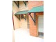10 Beaconsfield St, Highgate Hill QLD 4101