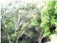 10 Beaconsfield St, Highgate Hill QLD 4101