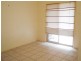 10 Beaconsfield St, Highgate Hill QLD 4101