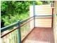 10 Beaconsfield St, Highgate Hill QLD 4101