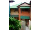 10 Beaconsfield St, Highgate Hill QLD 4101