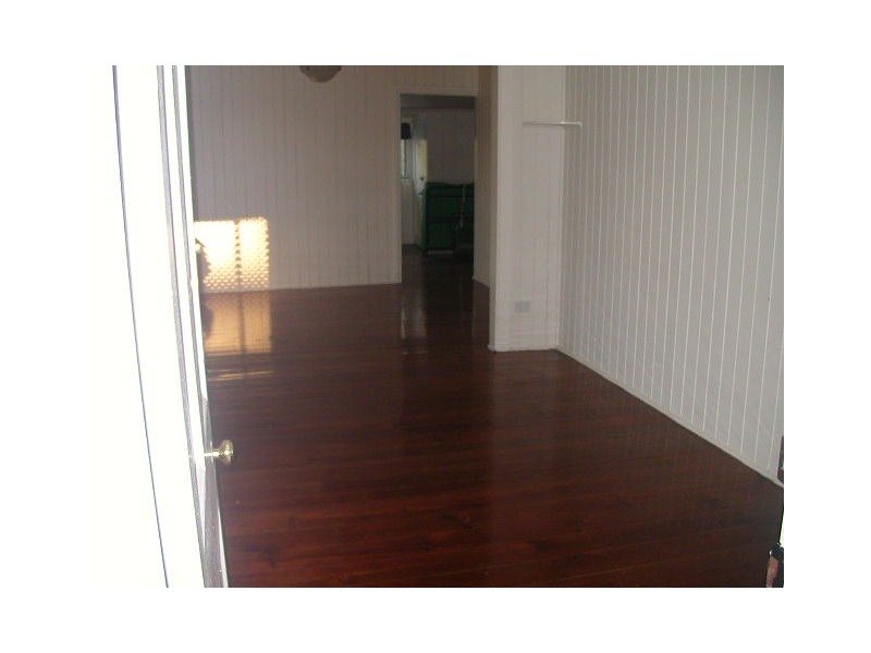 34 Colville Street, West End QLD 4101