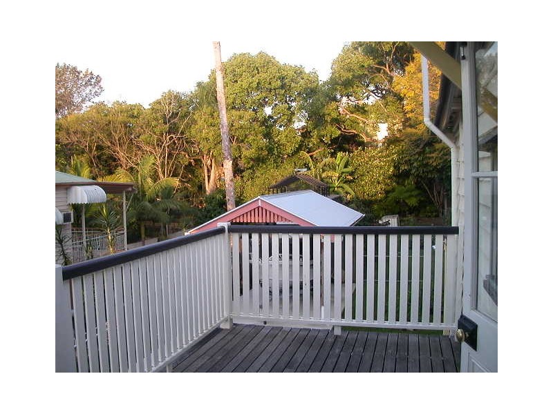 34 Colville Street, West End QLD 4101