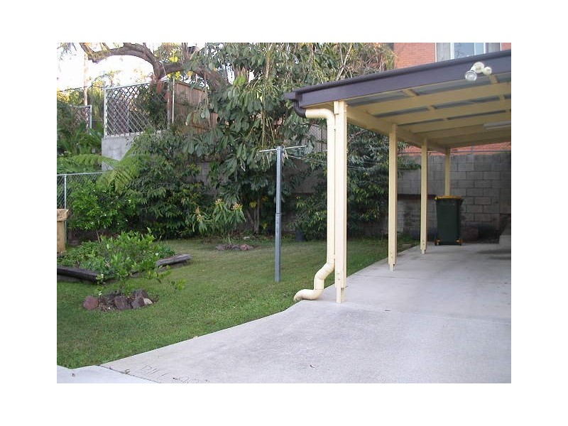 34 Colville Street, West End QLD 4101