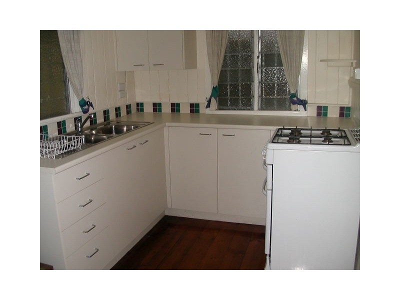 34 Colville Street, West End QLD 4101