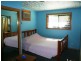 34 Bell St, Kangaroo Point QLD 4169