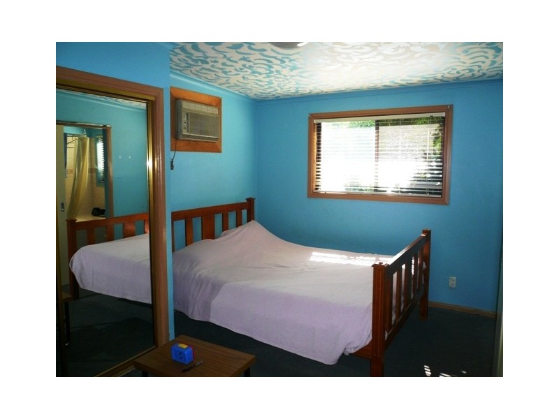 34 Bell St, Kangaroo Point QLD 4169