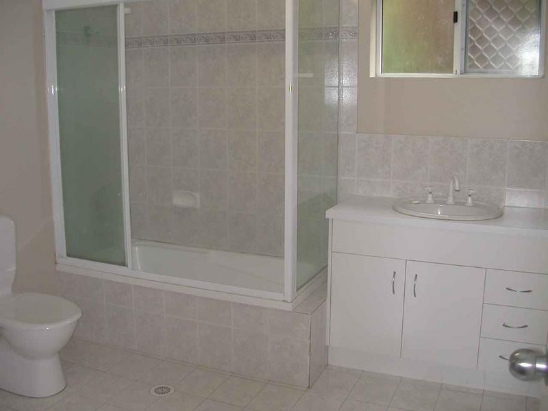 1/60 Brighton Road, Highgate Hill QLD 4101