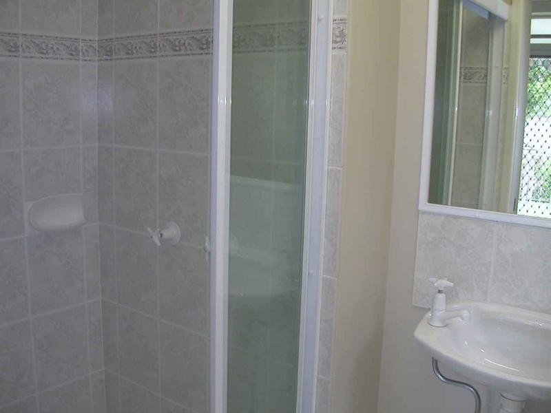 1/60 Brighton Road, Highgate Hill QLD 4101