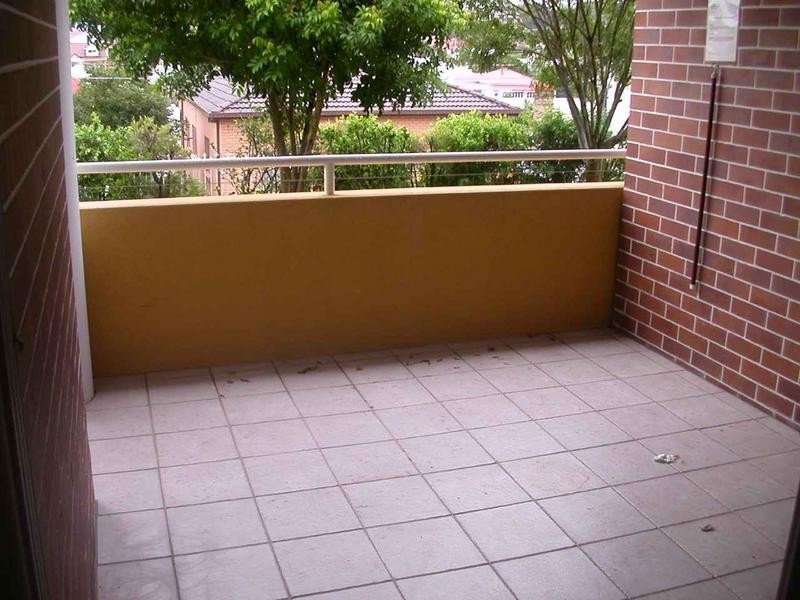 1/60 Brighton Road, Highgate Hill QLD 4101