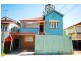 . Old Cleveland Rd, Greenslopes QLD 4120