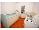 . Old Cleveland Rd, Greenslopes QLD 4120