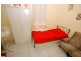 . Old Cleveland Rd, Greenslopes QLD 4120
