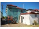 . Old Cleveland Rd, Greenslopes QLD 4120