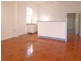 . Old Cleveland Rd, Greenslopes QLD 4120
