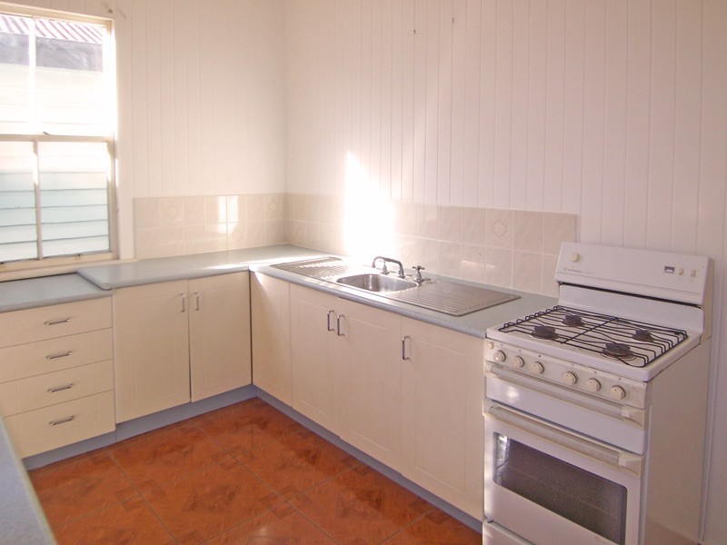 5-8/107 Old Cleveland Rd, Greenslopes QLD 4120