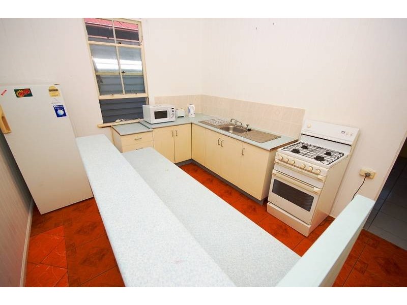 5-8/107 Old Cleveland Rd, Greenslopes QLD 4120