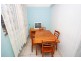 1-4/107 Old Cleveland Rd, Greenslopes QLD 4120