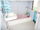 1-4/107 Old Cleveland Rd, Greenslopes QLD 4120