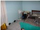1-4/107 Old Cleveland Rd, Greenslopes QLD 4120