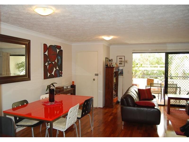 3/79 Berwick Street, Fortitude Valley QLD 4006