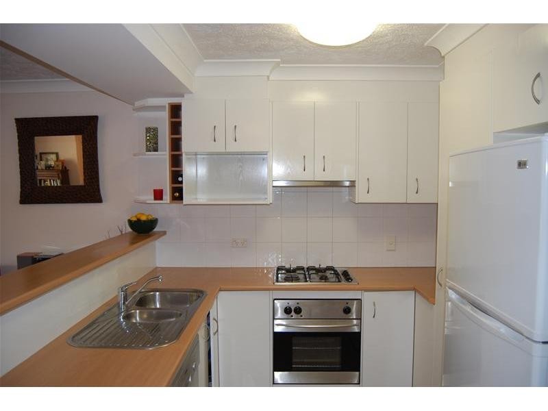 3/79 Berwick Street, Fortitude Valley QLD 4006