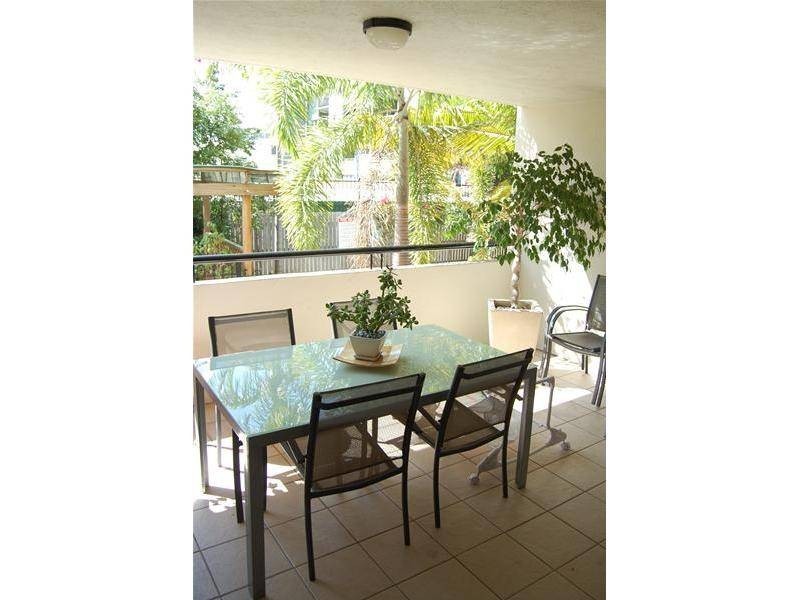 3/79 Berwick Street, Fortitude Valley QLD 4006