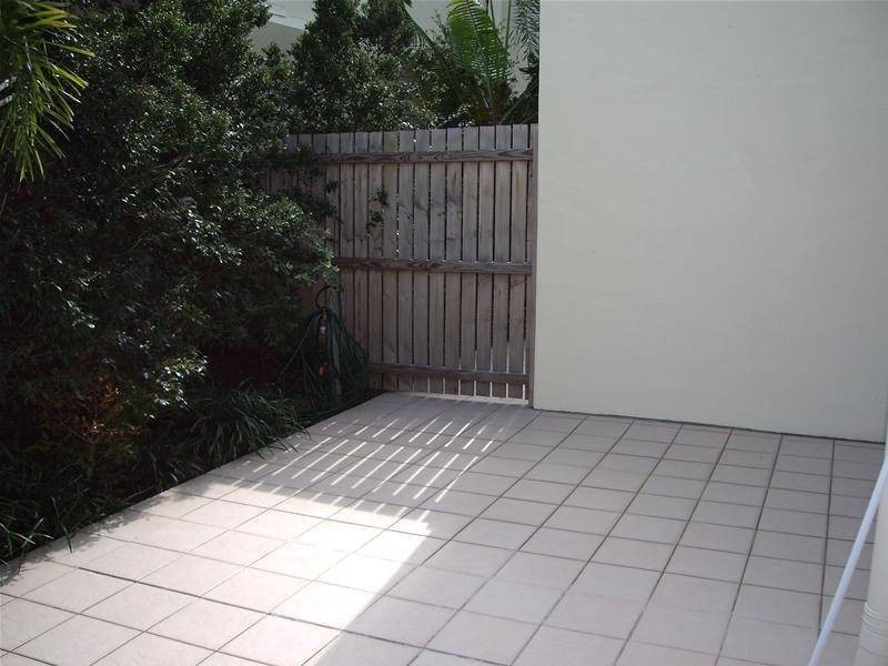 3/79 Berwick Street, Fortitude Valley QLD 4006