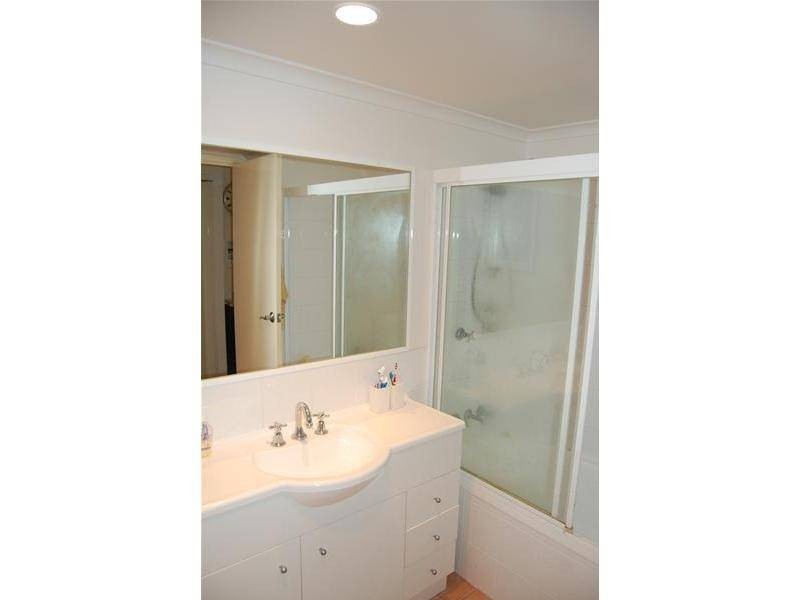 3/79 Berwick Street, Fortitude Valley QLD 4006