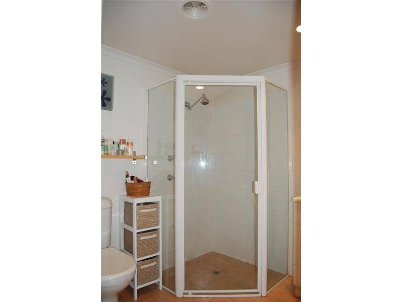 3/79 Berwick Street, Fortitude Valley QLD 4006