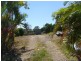 33 Archibald Street, West End QLD 4101