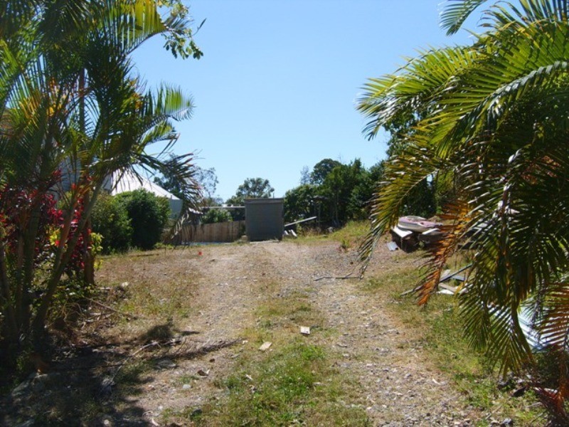 33 Archibald Street, West End QLD 4101