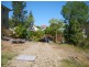 33 Archibald Street, West End QLD 4101