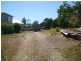 33 Archibald Street, West End QLD 4101