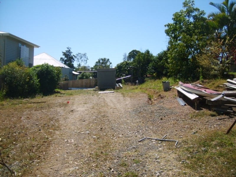 33 Archibald Street, West End QLD 4101