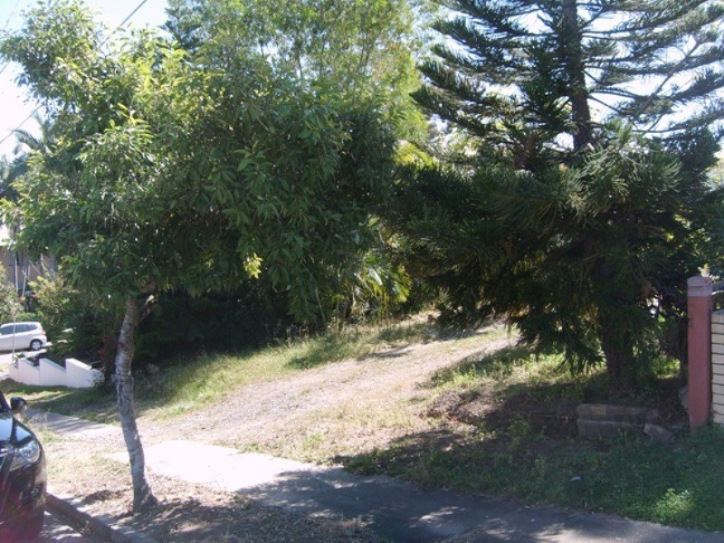 33 Archibald Street, West End QLD 4101
