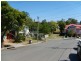 33 Archibald Street, West End QLD 4101
