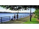 33 Archibald Street, West End QLD 4101