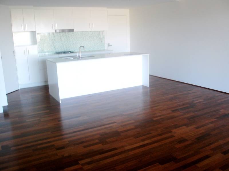 8/10 Thomas Street, West End QLD 4101