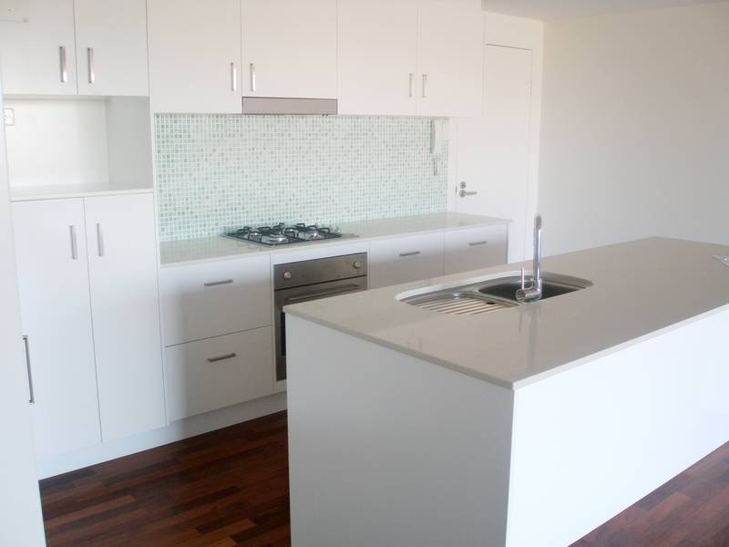 8/10 Thomas Street, West End QLD 4101