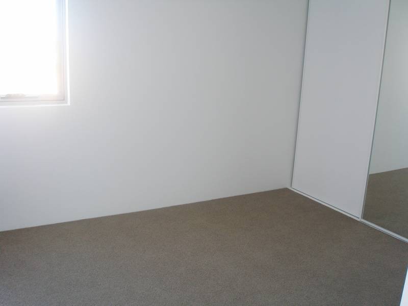 8/10 Thomas Street, West End QLD 4101