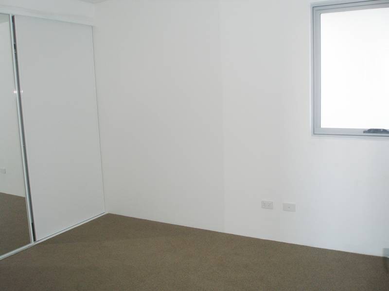 8/10 Thomas Street, West End QLD 4101