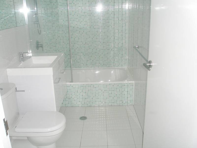 8/10 Thomas Street, West End QLD 4101