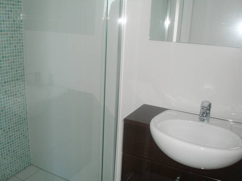 8/10 Thomas Street, West End QLD 4101