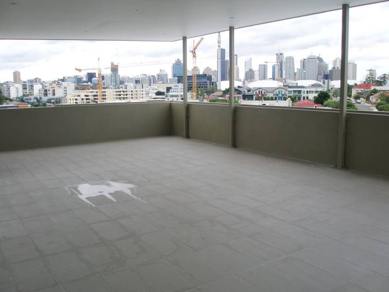 8/10 Thomas Street, West End QLD 4101