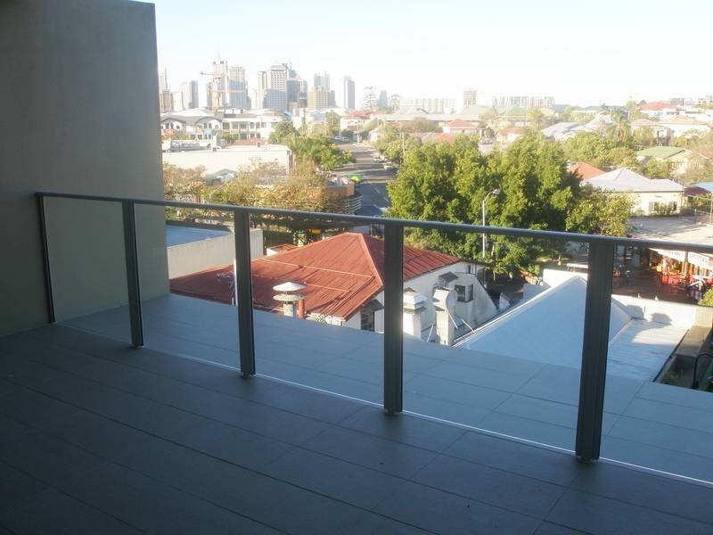 8/10 Thomas Street, West End QLD 4101