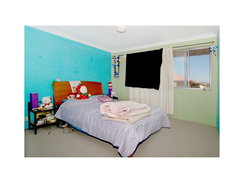 7/19 Wilton St, Woolloongabba QLD 4102