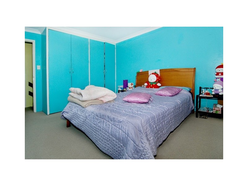 7/19 Wilton St, Woolloongabba QLD 4102