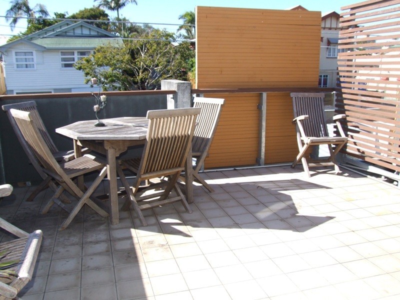 4/75 Hardgrave Road, West End QLD 4101