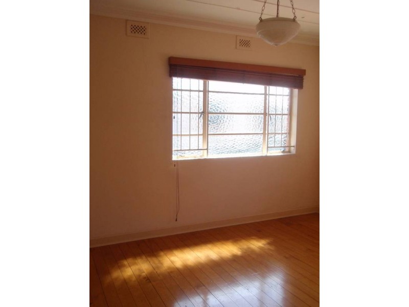 58/5 Dornoch Tce, Highgate Hill QLD 4101